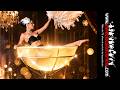 Copa Gigante De Champagne Barcelona Performance Cabaret Burlesque