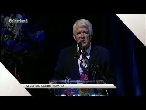 GLD Nieuws 14 juli 2012 - Nieuws