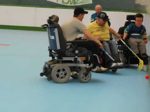 E Hockey Deggendorf Pflanz Bayerwald Cracks