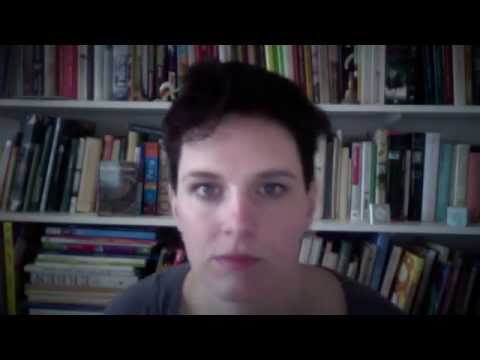 Kubatko - Kudy Dál feat. Markéta Foukalová - Aucklandia