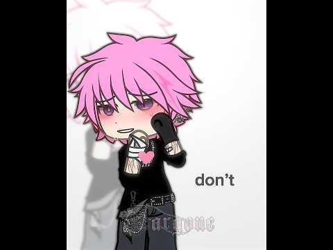 sins | #gachatrend#gachaanimation#fypviralシ#gachatweening#gachameme