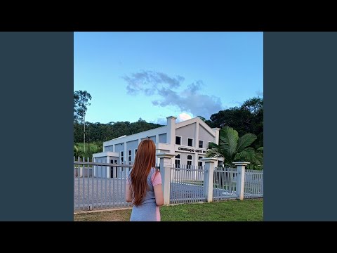 Cristo É a Esperança