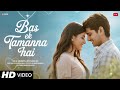 Bas Ek Tamanna Hai Evergreen Romantic Song 2026 Hit 90s Songs Hindi Song Bollywood Love Songs