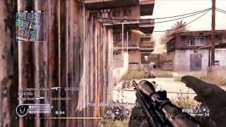 Detox By SikNass ( Please Read Description)