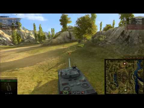 Techlabs cup 2013 X_B_T vs ABLE final