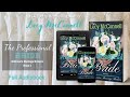 The Professional Bride--Full Audiobook