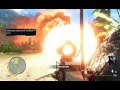 Far Cry 3 самая лучшая миссия в игре часть 1 