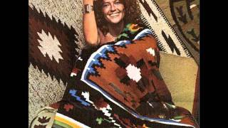 Glenda Griffith | All My Friends | Lyrics by Danny O&#39;Keefe | 1977