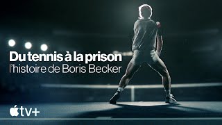 Bande-annonce [VOSTFR]