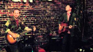 The Passing Parade:  &quot;Why Do I Need a Job&quot;