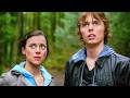 Death Incoming THRILLER Full Movie In English