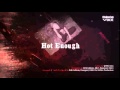 VIXX Hot Enough 
