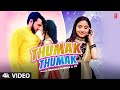 Thumak Thumak Renuka Panwar TR Feat Khalifa Nitika Malhotra New Haryanvi Song 2022