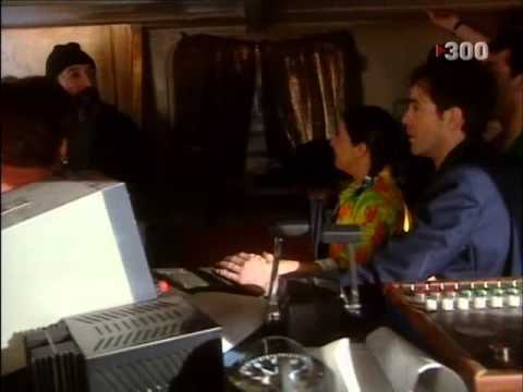 Oh! Espanya - 07 Galícia