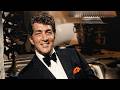 Dean Martin Welcome To My World Live From The Dean Martin Show