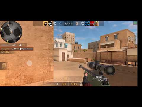 GTA! 💙 | standoff 2