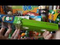 VeggieTales VHS Haul 11 4 2020