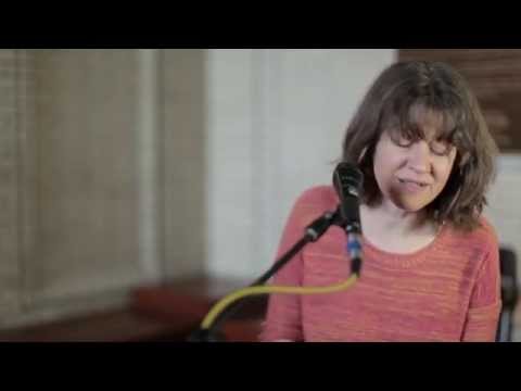 Heather Kropf - Dream of Dreams