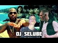 Whistle x Moonlight's Puppet Remix - DJ Selube, Flo Rida, Al Safir, Interferencias
