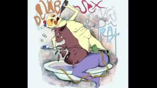 De Läb - Déi rout Geess feat. Mich Abreu Lopes