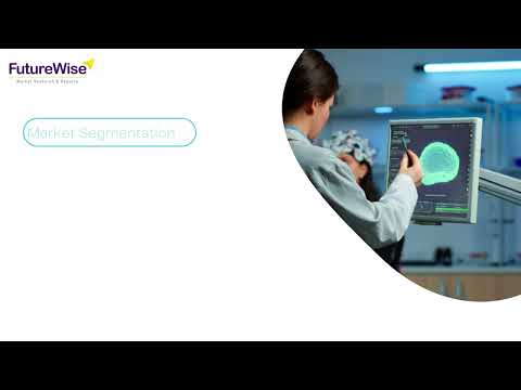 Neuromodulation Devices  Market Share, Size, Revenue, Competitive Analysis, and Forecast