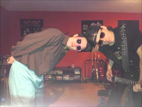 Stefan K. - Total Konsum