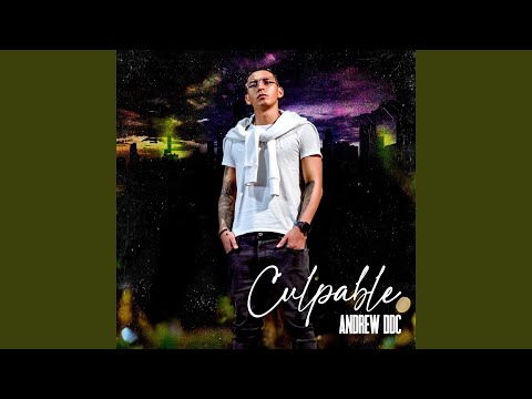 Culpable