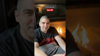 What if what God tells you to do doesn't work? (Road to 100k | Day 127 | 22,374 Subscribers)