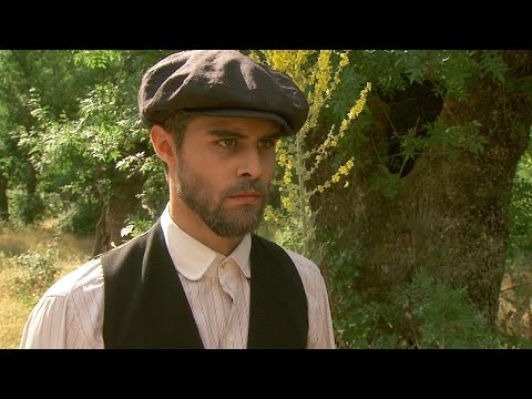 Puente Viejo C1138 - Ramiro Castañeda está vivo