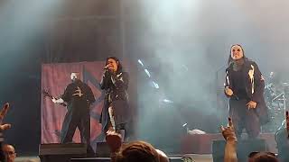 Download lagu LACUNA COIL - Delirium live @ Laurus Nobilis Music Fest 2022 mp3 Download lagu LACUNA COIL - Delirium live @ Laurus Nobilis Music Fest 2022 mp3