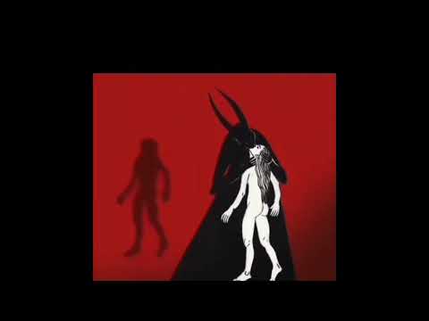 KNOCKED LOOSE X BODYSNATCHER X ALPHA WOLF TYPE BEAT