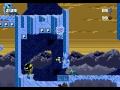 Kid Chameleon The Shimmering Caves To Elsehwere 28