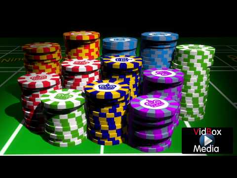 3d casino pc game