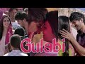 Gulabi Status Fullscreen Status Jigar Status Sushant Status Vaari Status Your Status Romantic Status