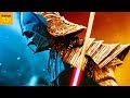 Star Wars Armor Influenced By Real Life GALACTIC EMPIRE