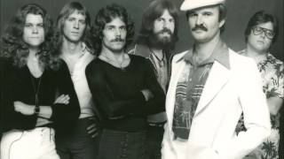 STARBUCK *  Everybody Be Dancin" 1977    HQ