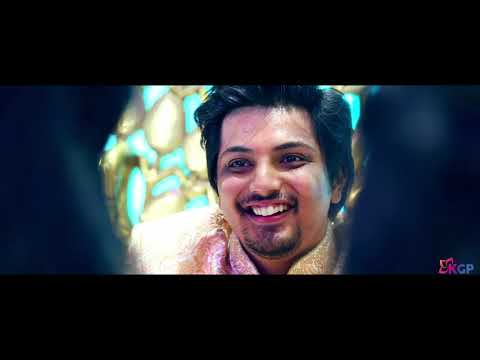 Wedding Photographer portfolio by Kshitiz Gautam Production in Jaipur - Photo 1 Wedding Photographer portfolio by Kshitiz Gautam Production in Jaipur - Photo 1