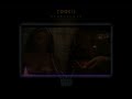 Toosii Heartaches Audio