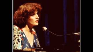 Barbara Dickson ~ I Could Fall