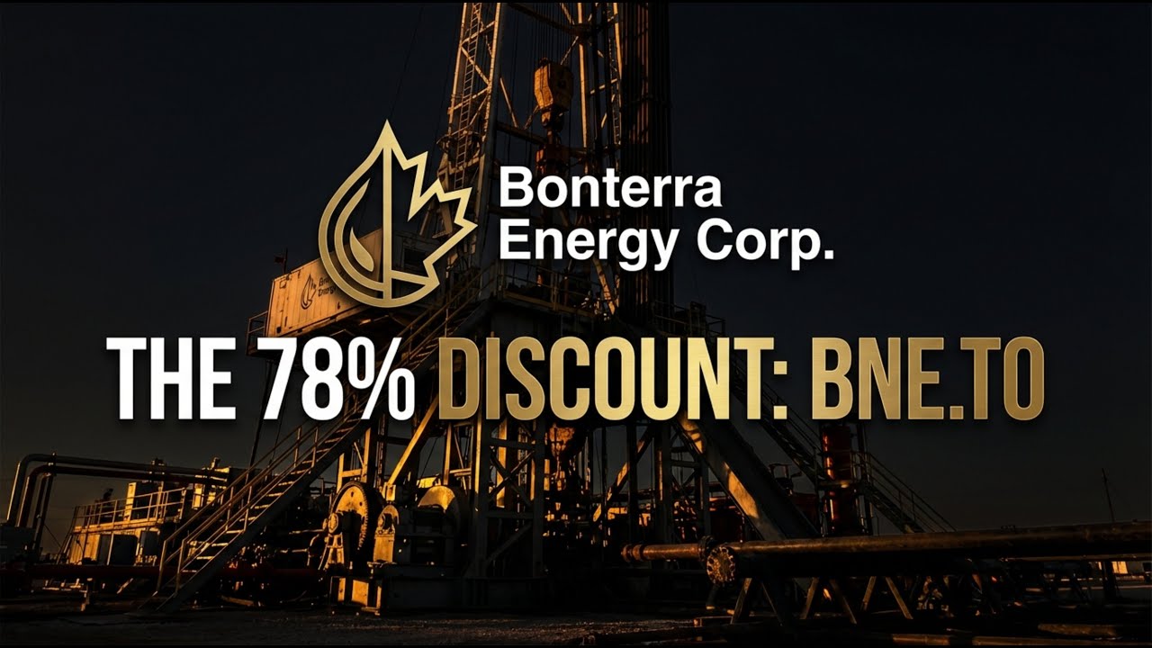 Bonterra Unifies Cash and In-Kind Donations with New Mobile Hub