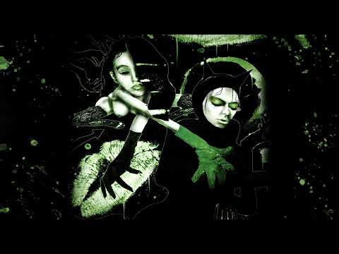 BuyMoney - Me Oponašaš ft.  Mezzi Magic