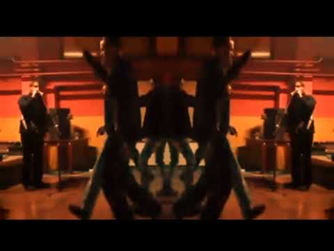 Knírek - Knírek - Zahrádka (Pawnshop na večírku kapely Knírek + Magor Cit