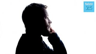 EIACULAZIONE PRECOCE: RIMEDI NATURALI - Salute 365