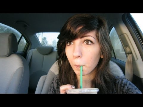 VidStatsX is Awesome!