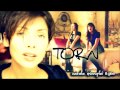 Torn - Natalie Imbruglia & Glee (Lea & Rachel ...