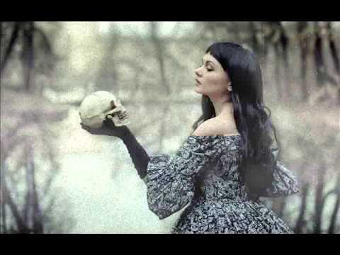 Insomnia (A Ghost Story) cover