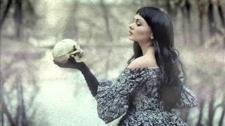 Insomnia (A Ghost Story) by The Cruxshadows