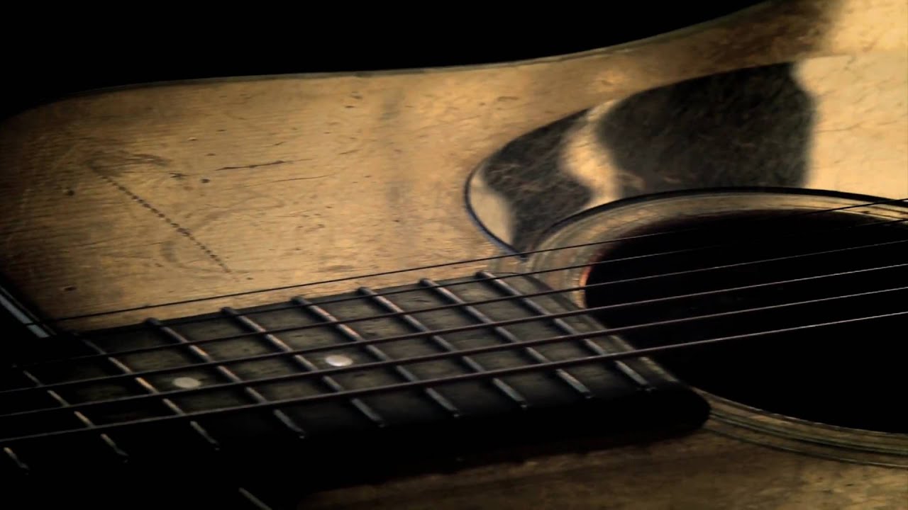 For The Sake of the Song Movie Trailer