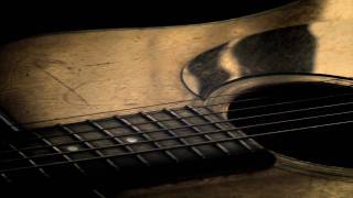 For The Sake of the Song Movie Trailer