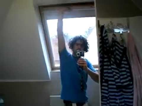 Moderne Maisonetten Wohnung zu verkaufen . in Stuttgart -zuffenhausen